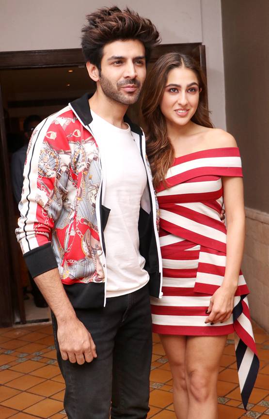 आलीशान नहीं, सिंपल शादी चाहती हैं सारा, बताए ड्रीम वेडिंग के सीक्रेट्स