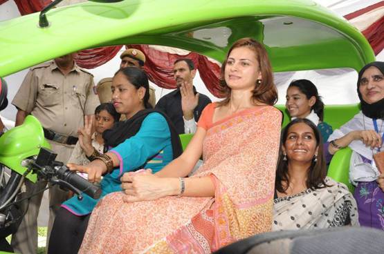 आसान नहीं थी सचिन पायलट की प्रेम डगर, फारूक की बेटी से की शादी