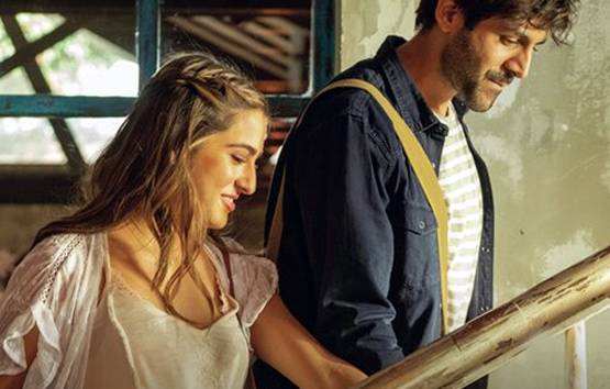 5 सालों में ऐसा रहा वैलेंटाइन पर बॉलीवुड का हाल, चलेगा लव आजकल का जादू?