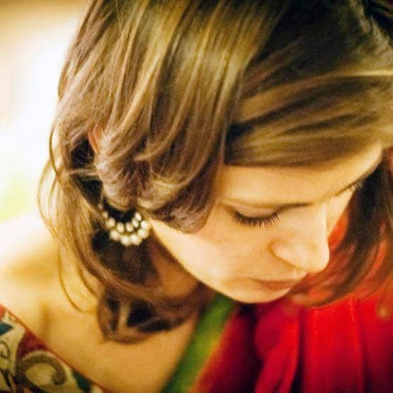 आसान नहीं थी सचिन पायलट की प्रेम डगर, फारूक की बेटी से की शादी