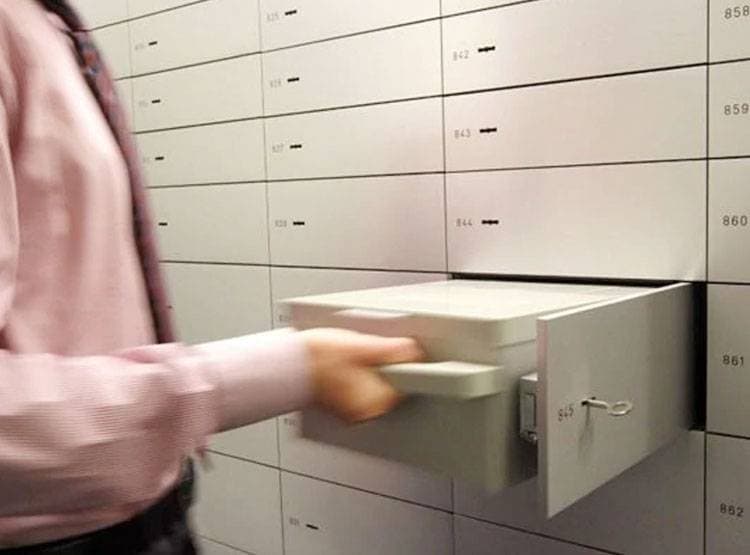 31 मार्च से SBI देगा झटका, महंगी हो जाएगी बैंक की ये सर्विस