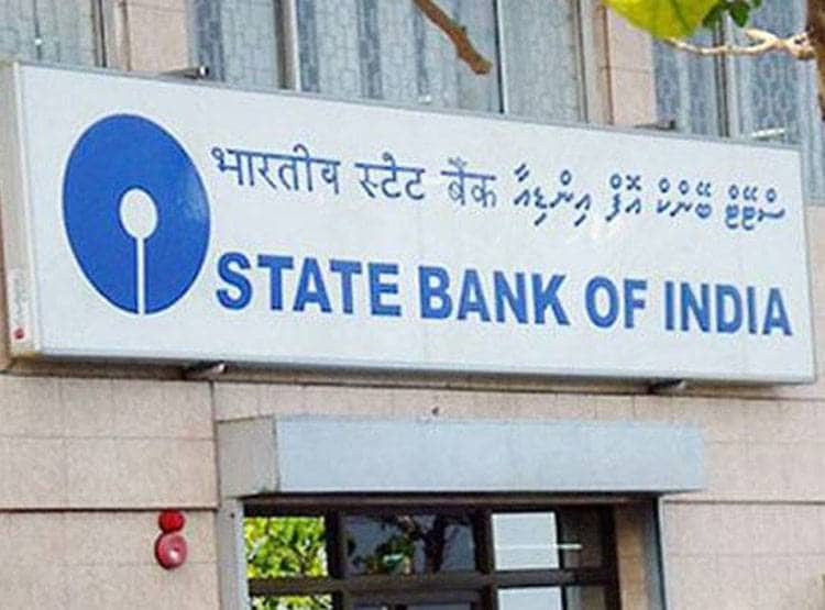 सस्ते में खरीदना चाहते हैं मकान-दुकान? SBI की नीलामी आज
