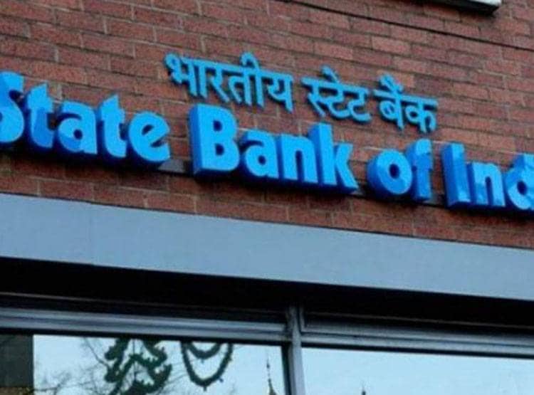 SBI दे रहा सस्‍ता घर खरीदने का मौका, ऐसे कर सकते हैं अप्‍लाई