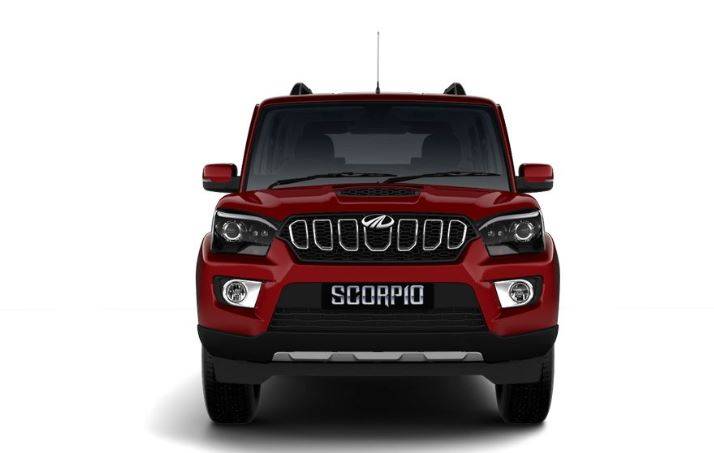 महिंद्रा BS4 गाड़ियों को हटाने में जुटी, Scorpio-XUV300 पर भारी छूट