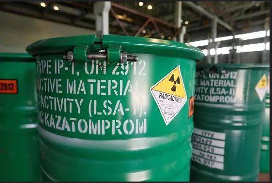 क्या अकूत सोने की वजह से शहर का नाम पड़ा सोनभद्र, ये है सच्चाई