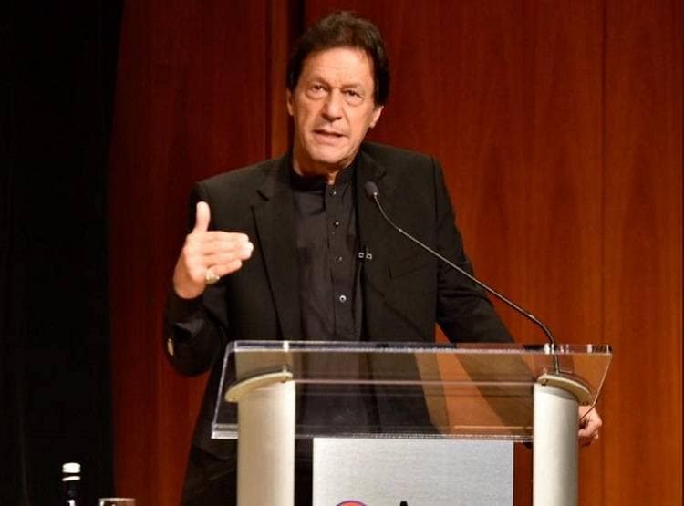 IMF ने कहा- बिजली दर बढ़ाओ और कर्ज चुकाओ, PAK ने 'जोड़े हाथ'