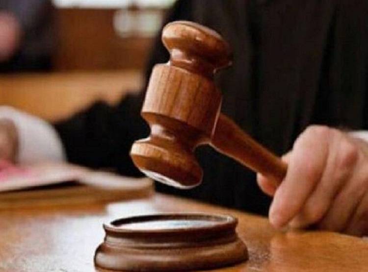 पत्नी की हत्या कर शव के किए 300 टुकड़े, 22 टिफिन में किया पैक, मिली ये सजा