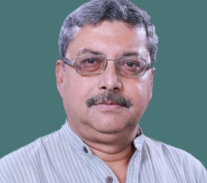 मोदी सरकार ने माना, बढ़ रहा है रिवेंज पोर्न, कहा-रोकने की जारी हैं कोशिशें