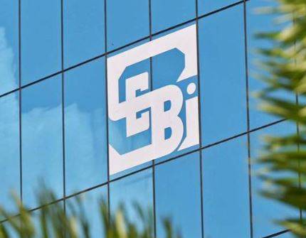 SBI कार्ड IPO: 2 से 5 मार्च तक करें अप्लाई, 10 दिन में होगी मोटी कमाई