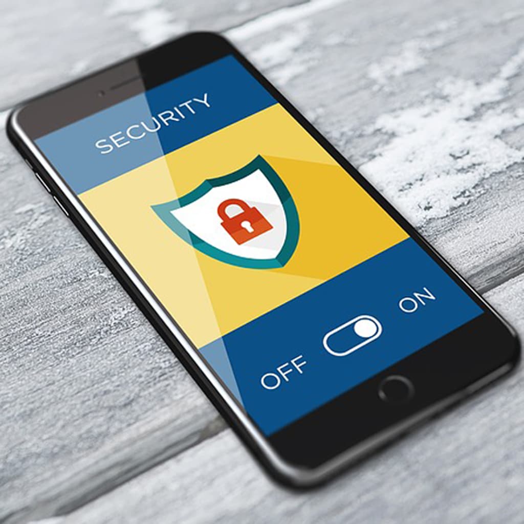 गूगल ने 24 ऐप हटाए, चीन भेज रहे थे डेटा, आप भी करें डिलीट