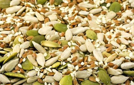 सेक्स ड्राइव को तेजी से बढ़ा सकती हैं खाने की ये 16 चीजें