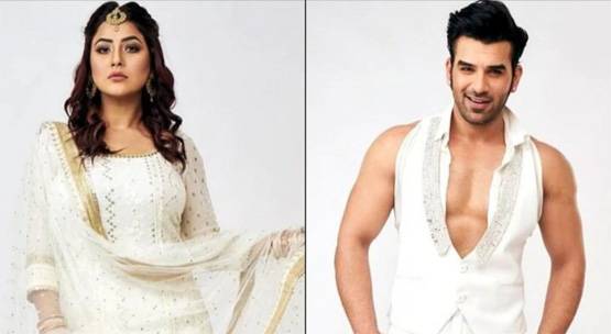 पोल डांस से लिपलॉक तक, जब मनोरंजन के नाम पर TV शो में दिखा आपत्ति‍जनक कंटेंट