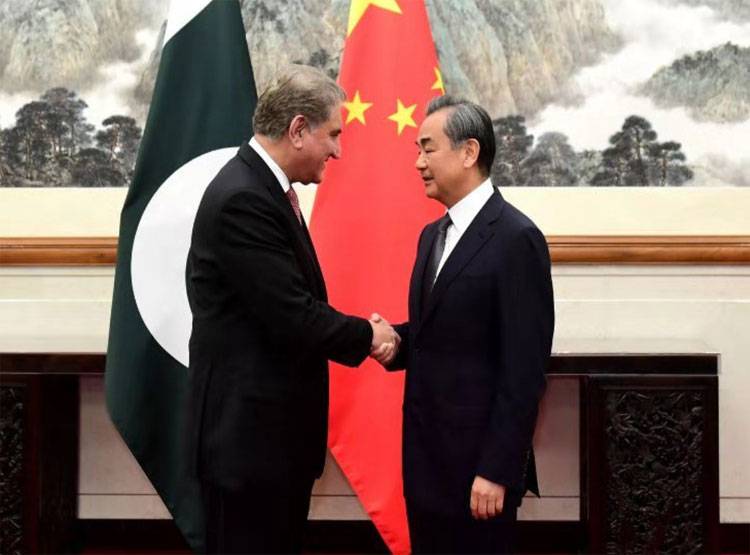 ब्लैक लिस्ट होने से बच गया पाकिस्तान, अब मिला चार महीने का समय