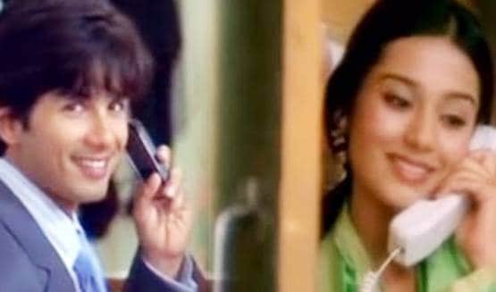 वैलेंटाइन डे: जानें परफेक्ट बॉलीवुड लवर्स जिनकी ख्वाहिश हर लड़की करती है