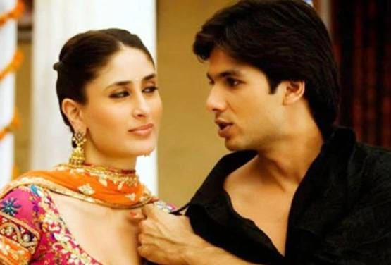 वैलेंटाइन डे: जानें परफेक्ट बॉलीवुड लवर्स जिनकी ख्वाहिश हर लड़की करती है