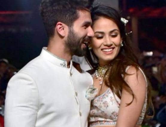 चर्चा में एल पचीनो का ब्रेकअप, लेकिन सारे बंधनों को तोड़ सफल हैं ये बॉलीवुड कपल