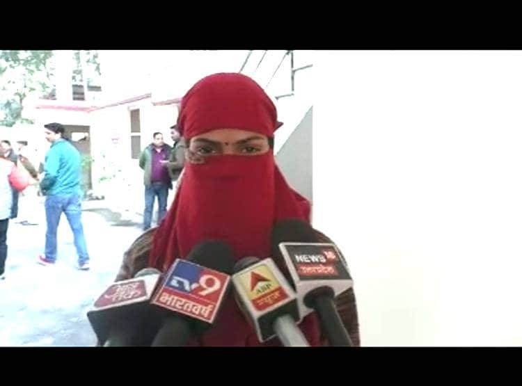 साधु ने की 5 शाद‍ियां, नशीले इंजेक्शन देकर कराता था देह व्यापार