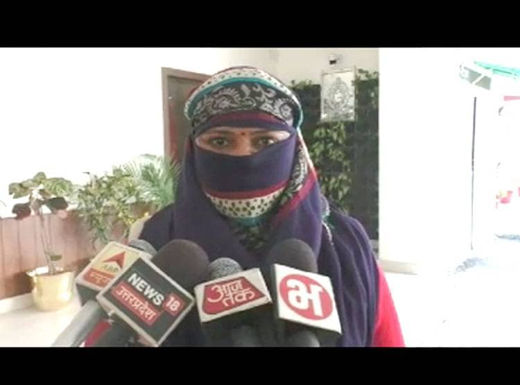 साधु ने की 5 शाद‍ियां, नशीले इंजेक्शन देकर कराता था देह व्यापार