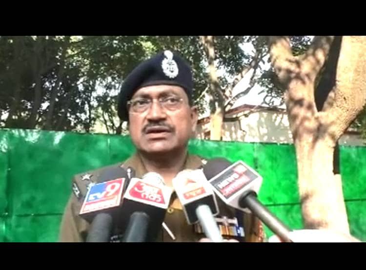 साधु ने की 5 शाद‍ियां, नशीले इंजेक्शन देकर कराता था देह व्यापार