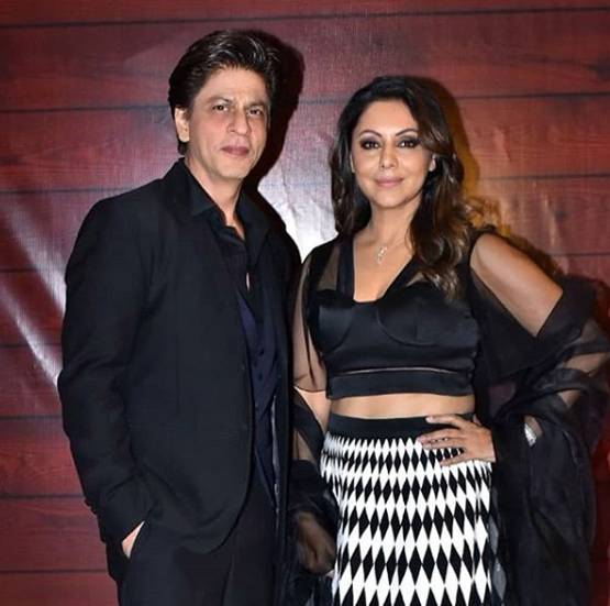 बॉलीवुड के रियल लवबर्ड्स, जिन्होंने प्यार के लिए तोड़ा हर बंधन