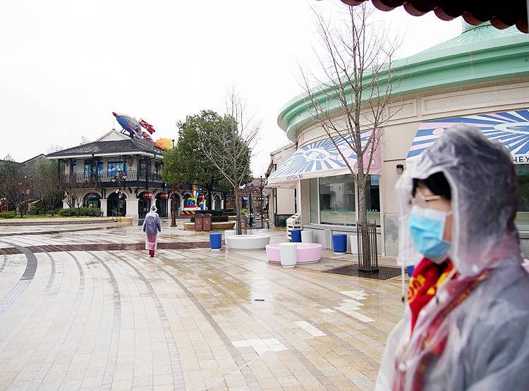 इस किताब में 40 साल पहले ही कर दी गई थी कोरोना वायरस की भविष्यवाणी!