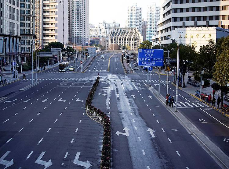 कोरोना वायरस पर आखिर क्या छिपा रहा चीन? इस दावे से सनसनी