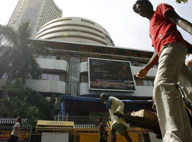 आईपीओ: SBI कार्ड ने जुटाए 2769 करोड़, 2 मार्च से आपके लिए कमाई का मौका