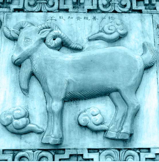 जन्म के साल से जानिए, आपके लिए कैसा रहेगा 2020