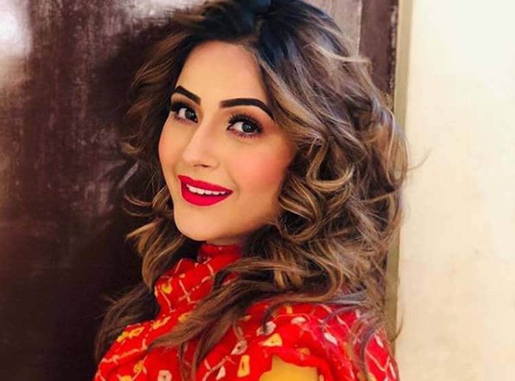 सिद्धार्थ ने किया पारस को सपोर्ट, भड़कीं शहनाज बोलीं- मुझे निकालना चाहता है