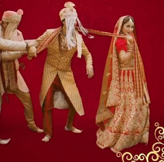 शहनाज की शादी से नाराज हैं फैन्स, बोले- बचा लो सलमान, ये गलत बात है