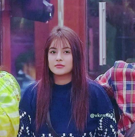 शहनाज की शादी से नाराज हैं फैन्स, बोले- बचा लो सलमान, ये गलत बात है