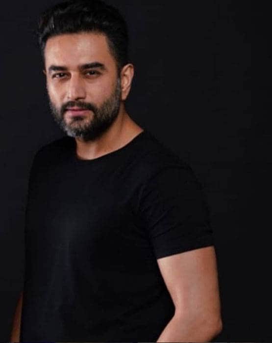 इन स्टार्स ने कभी नहीं जीते रियलिटी शोज, आज करियर में गाड़े सफलता के झंडे