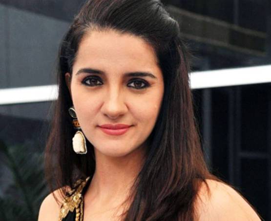 करिश्मा से डीनो तक, इन स्टार्स के फ्लॉप करियर को एकता के हिट का सहारा