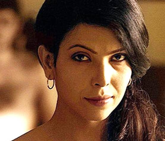 करिश्मा से डीनो तक, इन स्टार्स के फ्लॉप करियर को एकता के हिट का सहारा