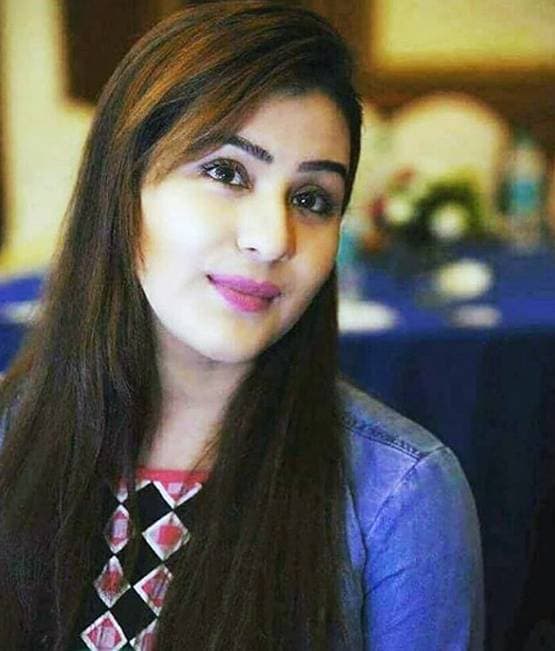 BB13: शिल्पा शिंदे ने किया सिद्धार्थ संग अफेयर का खुलासा, लगाए आरोप