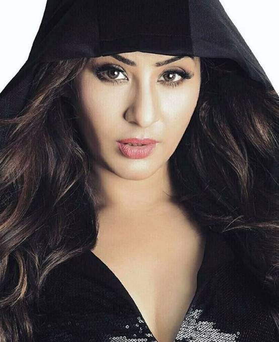 BB13: शिल्पा शिंदे ने किया सिद्धार्थ संग अफेयर का खुलासा, लगाए आरोप