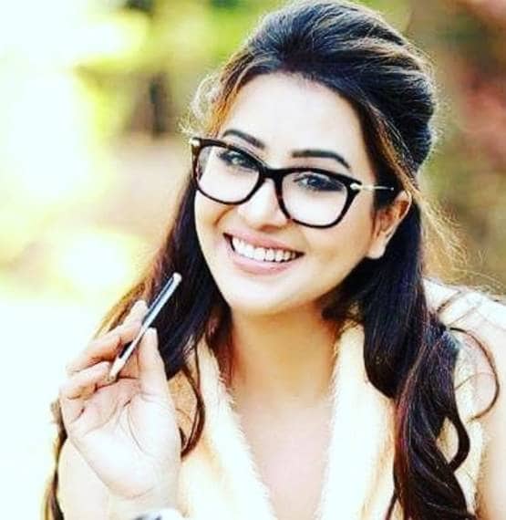 BB13: शिल्पा शिंदे ने किया सिद्धार्थ संग अफेयर का खुलासा, लगाए आरोप