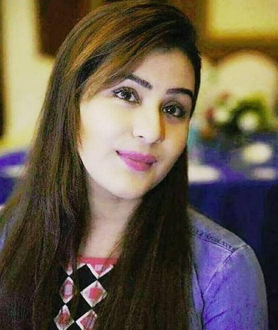 क्यों हुआ था शिल्पा का सिद्धार्थ संग ब्रेकअप? सामने आया चौंकाने वाला सच