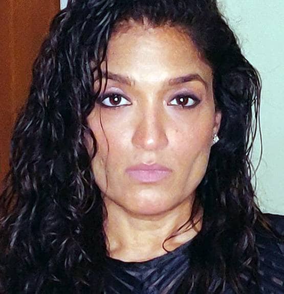 करिश्मा से डीनो तक, इन स्टार्स के फ्लॉप करियर को एकता के हिट का सहारा