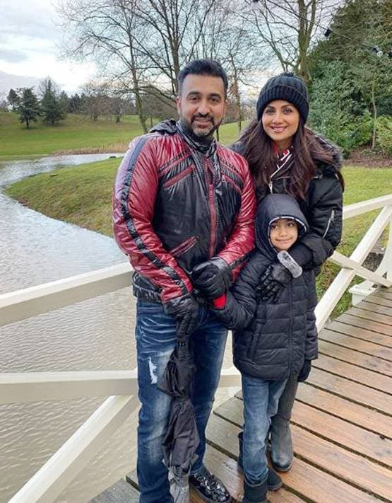 शिल्पा शेट्टी से पहले सरोगेसी से पैरेंट्स बने हैं ये बॉलीवुड स्टार्स