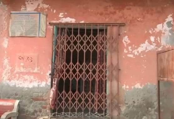 दिल्ली हिंसा: जब शकील ने हिंसक भीड़ से शिव मंदिर को बचाया