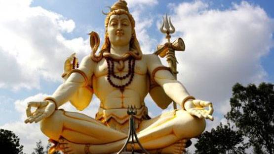 महाशिवरात्रि में इन 3 राशि को हो सकता है नुकसान, जानें उपाय