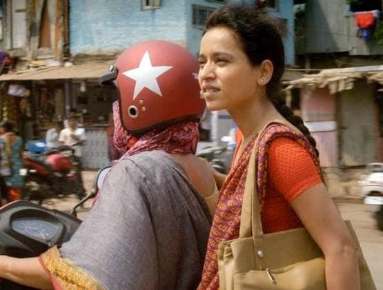 करिश्मा से डीनो तक, इन स्टार्स के फ्लॉप करियर को एकता के हिट का सहारा