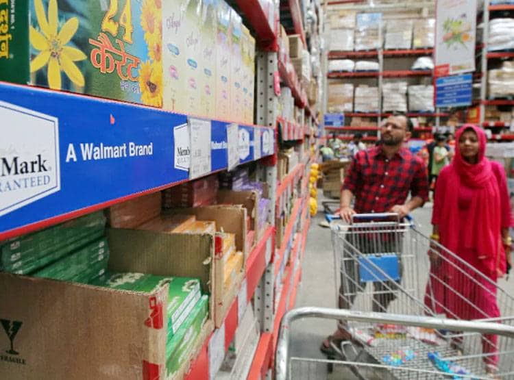 फुटवियर से फर्नीचर तक, जानें बजट में क्या हुआ सस्ता, क्या महंगा