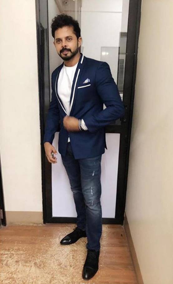 सिद्धार्थ से स्वामी ओम तक, कानूनी पचड़ों में फंस चुके हैं ये बिग बॉस मेंबर