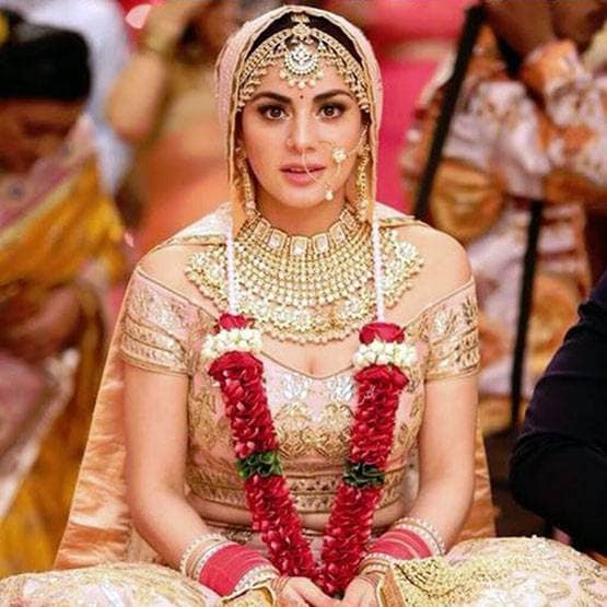 TRP: बिग बॉस के फिनाले वीक ने तोड़े सारे रिकॉर्ड, नागिन की रेटिंग में गिरावट