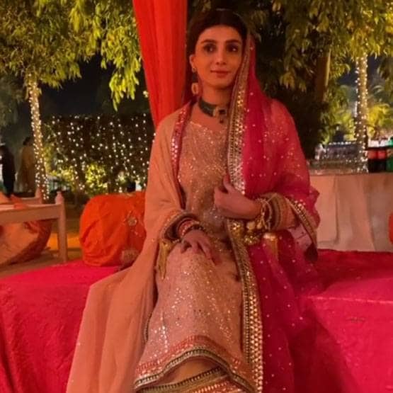 गुपचुप शादी अटेंड करने PAK पहुंचे शत्रुघ्न सिन्हा? वीडियो वायरल