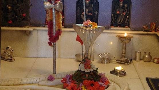 Maha Shivratri: शिवलिंग पर भूलकर भी ना चढ़ाएं ये 8 चीजें