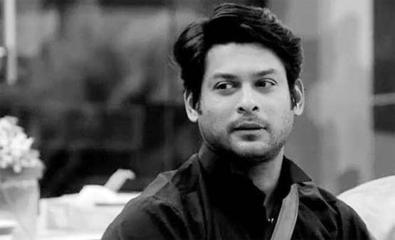 BB13: शिल्पा शिंदे ने किया सिद्धार्थ संग अफेयर का खुलासा, लगाए आरोप