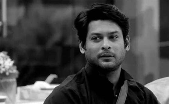 मॉडलिंग वर्ल्ड से बिग बॉस विनर तक, ऐसा रहा सिद्धार्थ का सफर